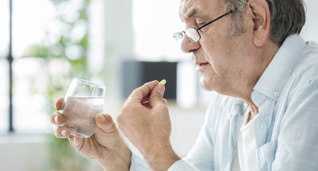 Teva busca mejorar la adherencia al tratamiento de pacientes con fibrosis quística con +AIRE
