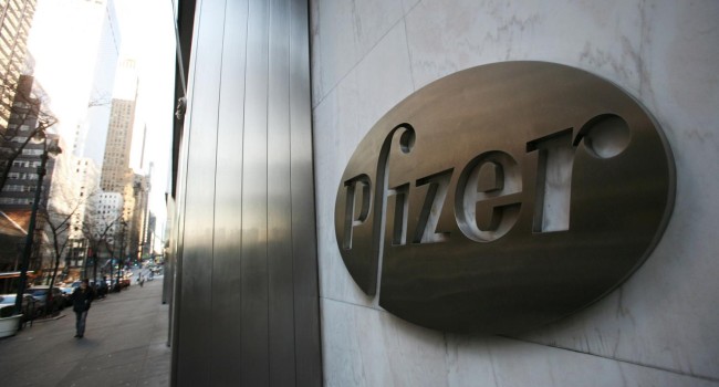 La Fundación Pfizer fomenta la innovación con e-dea Salud