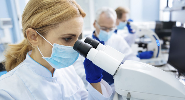 El avance genómico necesita de más bioinformáticos