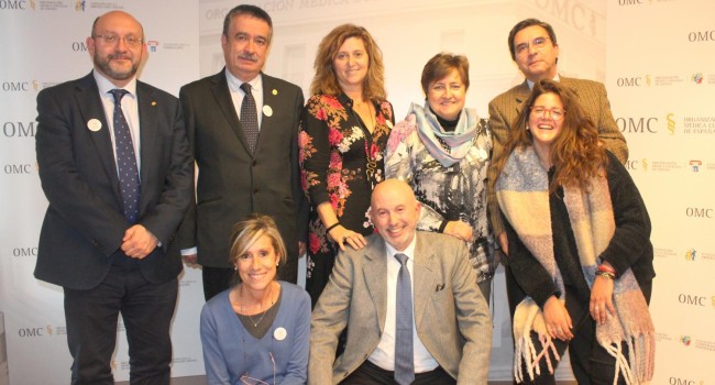 El Foro de Atención Primaria insiste en su oposición a la troncalidad