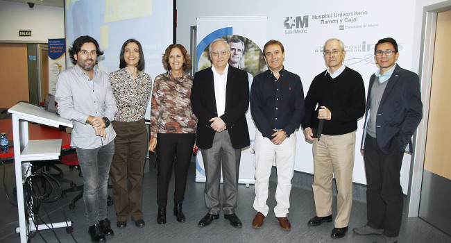 El difícil diagnóstico de la enfermedad de Gaucher retrasa el tratamiento hasta 10 años