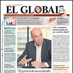Descargar nº: 748 completo.