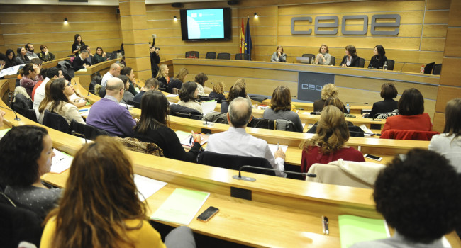 “España va bien” en su adaptación al Reglamento Europeo de Productos Sanitarios