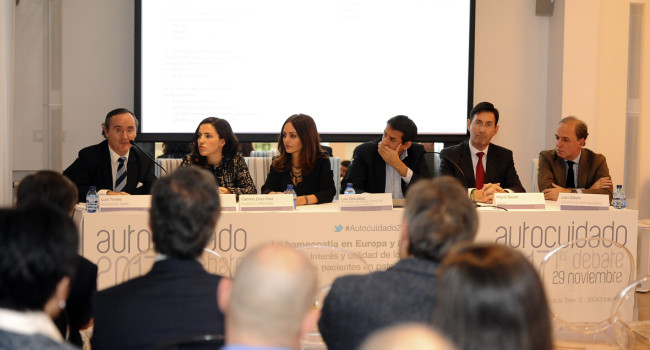 Certezas para evitar la desinformación