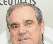Jesús Aguilar