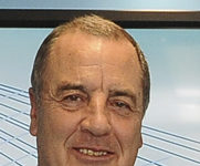 Javier Urcelay
