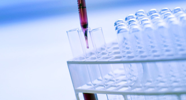 Niños con Cáncer reclama un plan de trabajo que mejore el acceso a fármacos pediátricos
