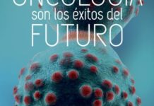 Gaceta Médica lanza un suplemento en Oncología el 18D