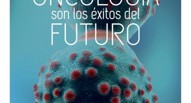 Gaceta Médica lanza un suplemento en Oncología el 18D