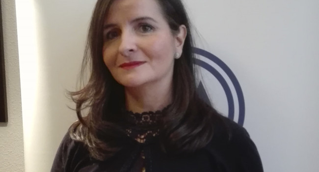 La gestión integral como formación para la oficina de farmacia