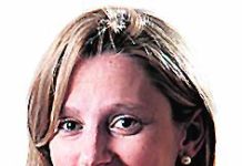 Un año sin grandes cambios pero con la mirada puesta en el futuro