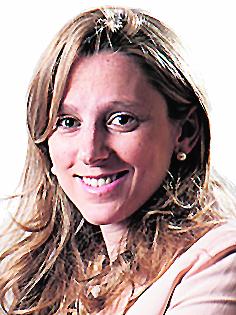 Un año sin grandes cambios pero con la mirada puesta en el futuro