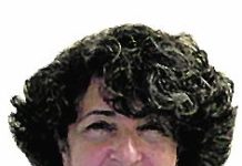 Veinte años de la Fundación Pharmaceutical Care España