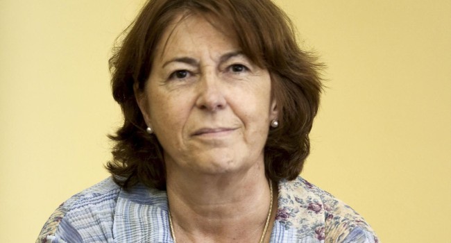 “Queremos motivar al farmacéutico ante su asignatura pendiente”