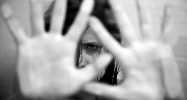Semfyc ofrece pautas para “no hacer” en consulta ante la violencia de género