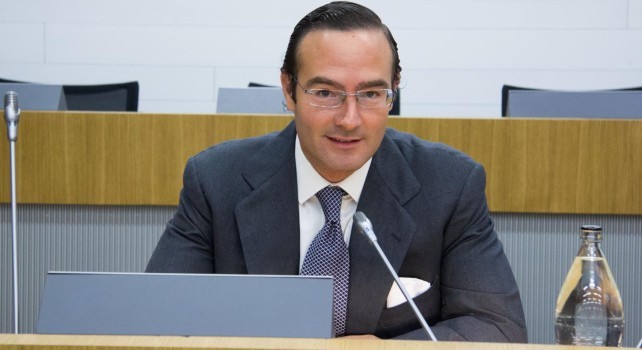 FEFE recuerda la legalidad de la prescripción y dispensación de los medicamentos homeopáticos