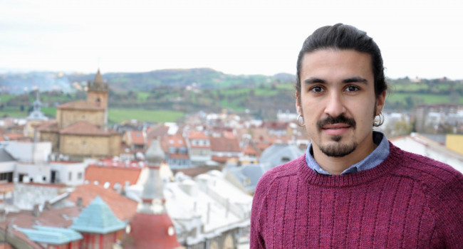 Podemos rechaza en Asturias las cuentas sanitarias del Gobierno socialista