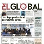 Descargar nº 816 completo
