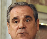 Jesús Aguilar