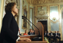 Promesas y realidades asistenciales