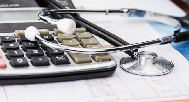 ESMO pone el foco en facilitar la llegada de la innovación a los pacientes