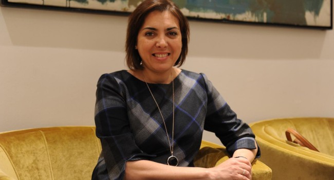 El Comité de Talidomida se reúne en el Carlos III para avanzar en la respuesta a los afectados
