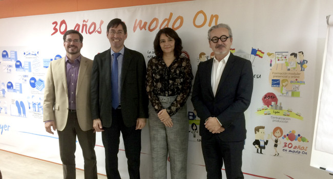 Estudios clínicos y observacionales “sirven en bandeja” la eficacia probada de la homeopatía