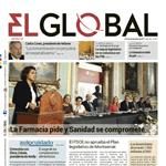 Descargar nº 817 completo