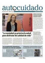 110 – Especial Autocuidado / Número 817