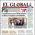 Descargar nº: 749 completo.