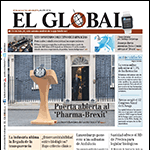 Descargar nº: 750 completo.