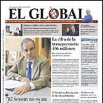 Descargar nº: 751 completo.
