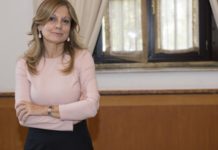 MarinaÁlvarez