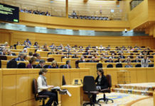Las EE.RR y los procesos oncológicos confían en 2018
