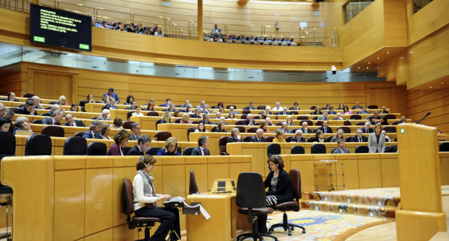 Las EE.RR y los procesos oncológicos confían en 2018