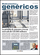 79 – Especial Medicamentos Genéricos/ Número 751