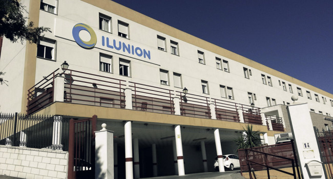 ‘Operación triunfo’ de la farmacia hospitalaria con la AF a residencias