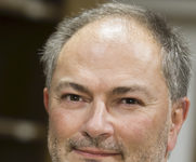 Vicente Álvarez