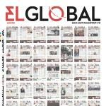 Descargar nº 818 completo