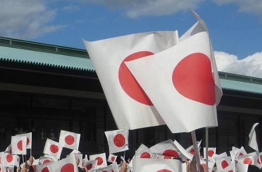 Uriach se abre hueco en el mercado japonés gracias a Rupatadina