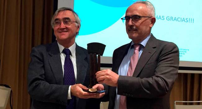 La necesidad de estudios genómicos a gran escala se hace fuerte en oncología