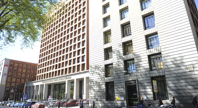 Sanidad financió 3 innovaciones en la última Comisión de Precios del año
