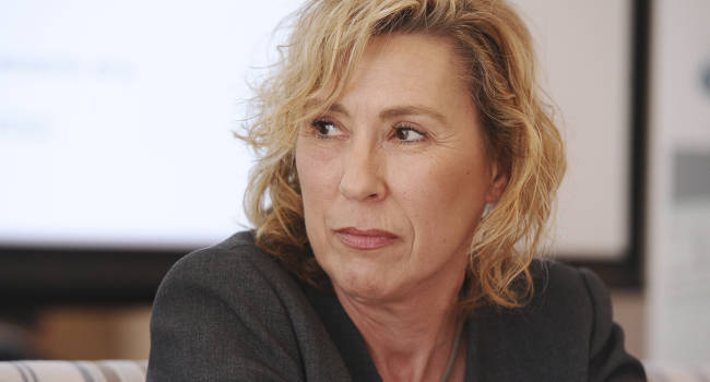 “Ha mejorado el abordaje de las patologías neuromusculares pero aún queda por recorrer”