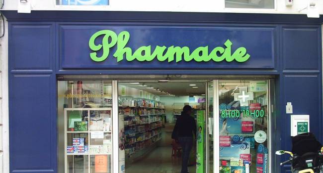 Francia: el éxito de la vacunación de la gripe en farmacias obliga a ampliar el presupuesto