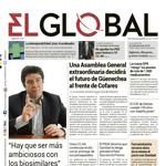 Descargar nº 819 completo