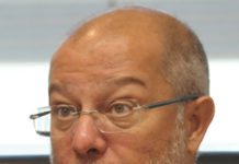 Francisco Igea