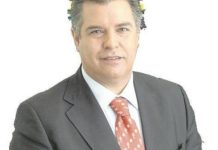 Farmacia y alimentación