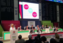 El Consejo Rector responde a la carta a los socios de Güenechea
