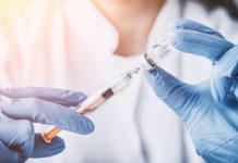Francia demuestra que la Farmacia tiene un rol en la vacunación