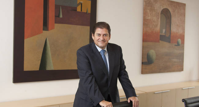 “Somos el único mercado de nuestro entorno donde genérico y marca están al mismo precio”
